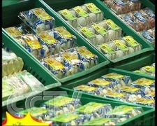 柴雞蛋 高價背后的堅守與消費(fèi)者選擇