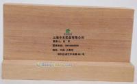 巴勞木防腐木價格、供應信息及廠家推薦詳解