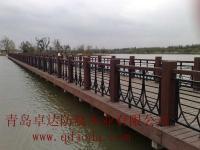 天然菠蘿格防腐木 優(yōu)質(zhì)戶外木材的供應(yīng)與價(jià)值解析